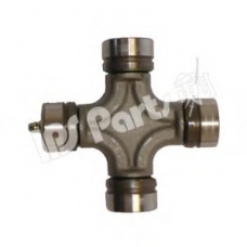 ICT-10901 IPS Parts Шарнир, продольный вал