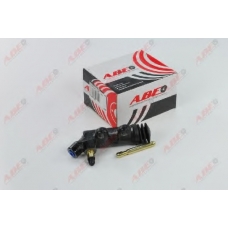 F82023ABE ABE Рабочий цилиндр, система сцепления