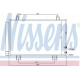 940365<br />NISSENS