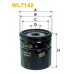 WL7142 WIX Масляный фильтр