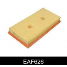 EAF626 COMLINE Воздушный фильтр