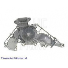 ADT39161 BLUE PRINT Водяной насос