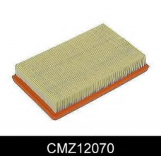 CMZ12070 COMLINE Воздушный фильтр