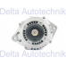 L 65 320 DELTA AUTOTECHNIK Генератор