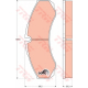 DP1010.10.0845<br />Dr!ve+