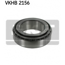 VKHB 2156 SKF Подшипник ступицы колеса