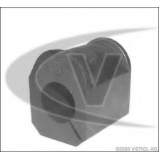 V46-0216 VEMO/VAICO Опора, стабилизатор