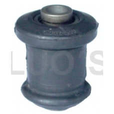 513009 LUO'S Подвеска, рычаг независимой подвески колеса