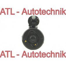A 10 530 ATL Autotechnik Стартер