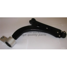 M875-84 ASHUKI Рычаг независимой подвески колеса, подвеска колеса