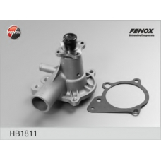 HB1811 FENOX Водяной насос