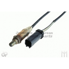 9200-48104 ASHUKI Лямбда-зонд