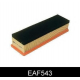 EAF543<br />COMLINE