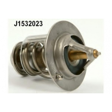 J1532023 NIPPARTS Термостат, охлаждающая жидкость