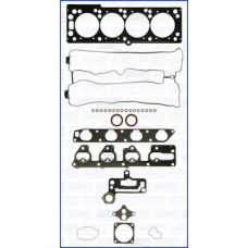 52261500 AJUSA Комплект прокладок, головка цилиндра