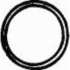 81158 FONOS Прокладка, труба выхлопного газа