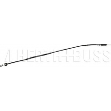 J2308014 NIPPARTS Трос, управление сцеплением