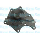 IW-1327<br />KAVO PARTS