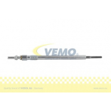 V99-14-0046 VEMO/VAICO Свеча накаливания