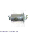 ADC42313 BLUE PRINT Топливный фильтр