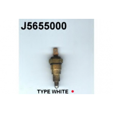 J5655000 NIPPARTS Термовыключатель, вентилятор радиатора