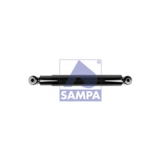 203.195 SAMPA Амортизатор