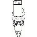 721 097 TOPRAN Выключатель фонаря сигнала торможения