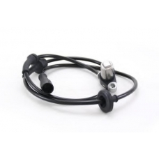 ABS124 JOHNS Датчик, частота вращения колеса