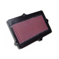 33-2605 K&N Filters Воздушный фильтр