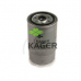11-0376 KAGER Топливный фильтр