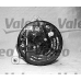 437129 VALEO Генератор