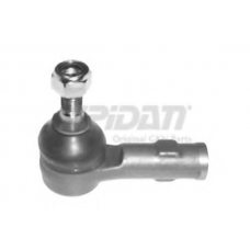 46017 SPIDAN Поперечная рулевая тяга