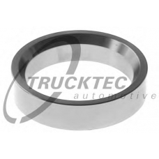 01.32.001 TRUCKTEC AUTOMOTIVE Упорное кольцо