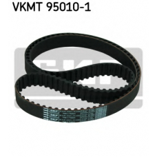 VKMT 95010-1 SKF Ремень ГРМ