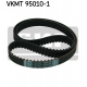 VKMT 95010-1