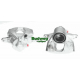 343989<br />BUDWEG CALIPER