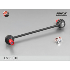 LS11010 FENOX Тяга / стойка, стабилизатор