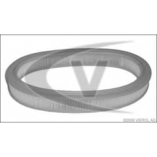 V25-0042 VEMO/VAICO Воздушный фильтр
