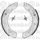 S 44 502<br />BREMBO