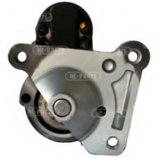 CS1252 HC-parts Стартер