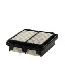 E1005L HENGST FILTER Воздушный фильтр
