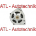 L 30 530 ATL Autotechnik Генератор