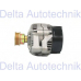 L 38 940 DELTA AUTOTECHNIK Генератор