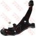 JTC7539 TRW Рычаг независимой подвески колеса, подвеска колеса