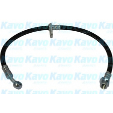 BBH-2078 KAVO PARTS Тормозной шланг