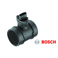 0 280 218 051 BOSCH Расходомер воздуха