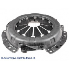 ADT33297N BLUE PRINT Нажимной диск сцепления