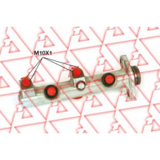 5270 CAR Главный тормозной цилиндр