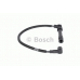 0 986 357 723 BOSCH Провод зажигания