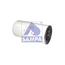 051.226 SAMPA Масляный фильтр